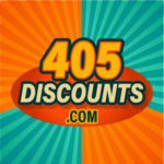 405Discounts.com 405Discounts.com